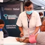 Palabra cumplida, se instala la primera Escuela Solar en Puebla