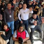 Avanza instalación de refugios para mujeres en el Estado