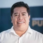 Realiza Gobierno de la Ciudad Jornadas de Protección Animal en Xonaca