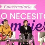 San Martín Texmelucan contará con una “Casa Carmen Serdán”
