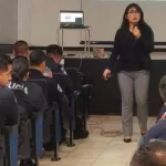 Invita INE a participar en elección extraordinaria de Puebla el próximo domingo 23 de marzo
