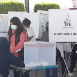 CDH Puebla capacita a personal de la SSP en Derechos Humanos con Perspectiva de Género