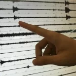 Reformas en la SSC Puebla para fortalecer funcionamiento de la policía