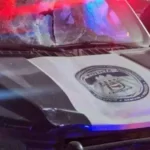 Reformas en la SSC Puebla para fortalecer funcionamiento de la policía