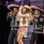 Descubren presunto asilo clandestino en Puebla capital
