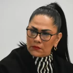 Reducción de Delitos: ¿Eficacia o tendencia natural?