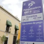 Alistan programa interno de Protección Civil del Mercado Domingo Arenas en Texmelucan