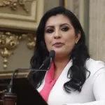 El Gobierno de Texmelucan, un gobierno que abraza con el corazón