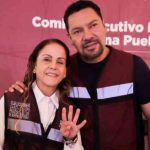 Gobierno municipal de San Martín Texmelucan inicia programa piloto de adopción de árboles