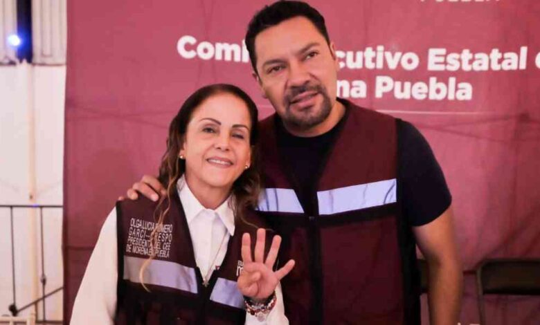 Andres-Villegas-Texmelucan