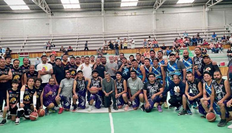 Basquetbol-texmelucan