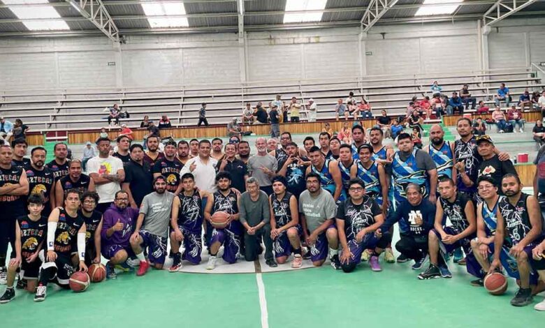 Basquetbol-texmelucan