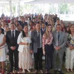 Autoridades aseguran arsenal de alto poder tras operativo en Texmelucan