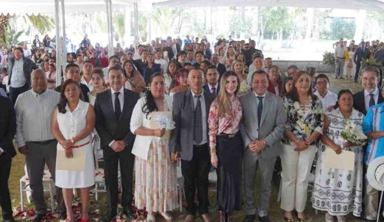 Matrimonios-comunitarios-Texmelucan