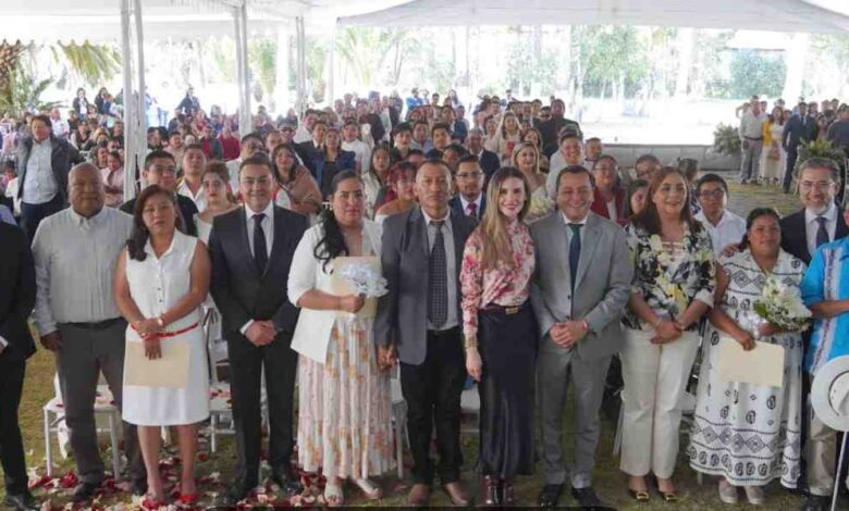 Matrimonios-comunitarios-Texmelucan