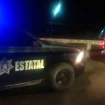 San Martín Texmelucan contará con una “Casa Carmen Serdán”