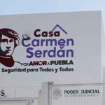 La Fiscalía realiza operativo en bares y antros de San Martín Texmelucan