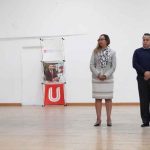 DIF de Texmelucan se une a las faenas comunitarias; iniciativa de Alejandro Armenta