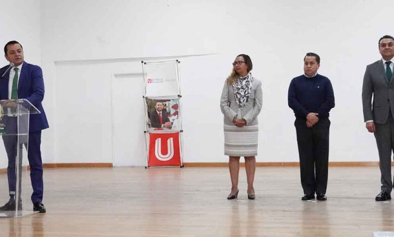 Texmelucan-CAPACITACION