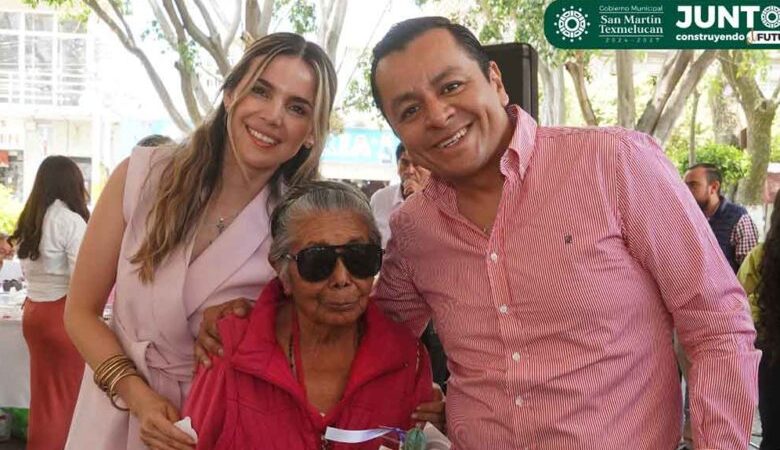 Texmelucan-Dia-de-las-madres-780x470