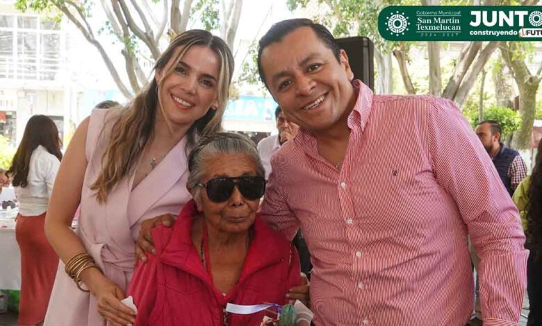 Texmelucan-Dia-de-las-madres-780x470