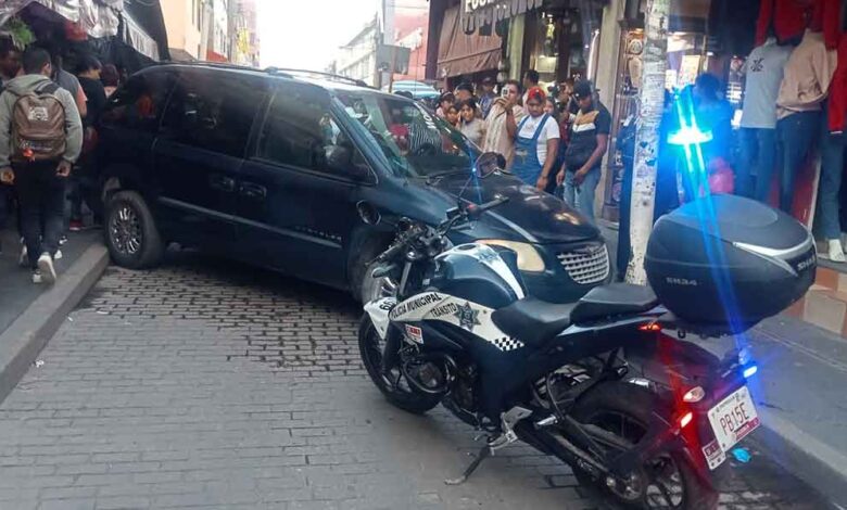 Texmelucan-accidente-780x470