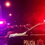 Ayuntamiento de Texmelucan realiza el desfile de carnaval “Suma de tradiciones” 2025