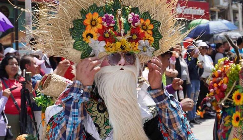 Texmelucan-desfile-carnaval