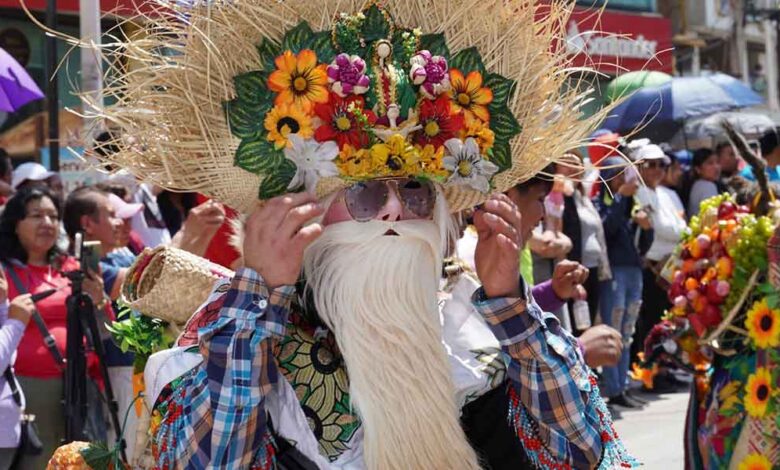 Texmelucan-desfile-carnaval