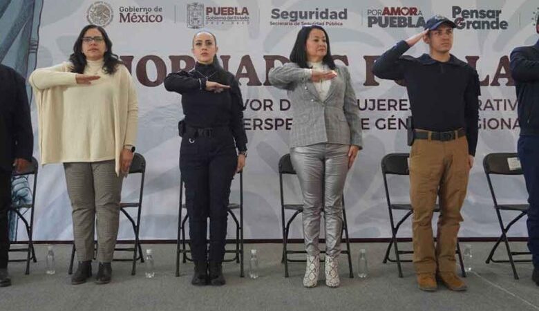 Texmelucan-jornada-de-paz