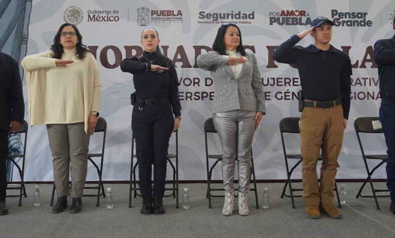 Texmelucan-jornada-de-paz