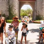 Texmelucan va contra el robo de vehículos