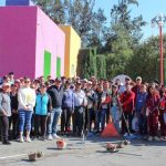 Promueve Gobierno de Puebla trabajo formal en San Martín Texmelucan