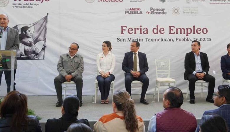 feria-del-empleo-texmelucan
