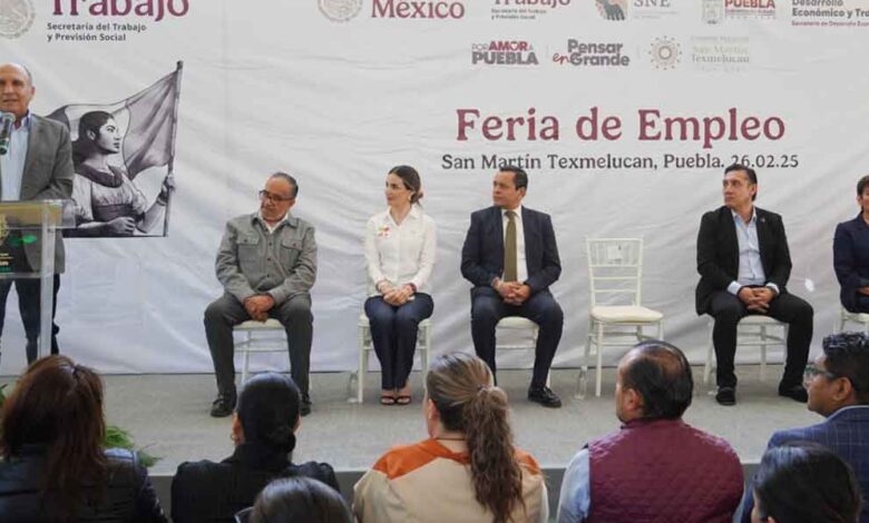 feria-del-empleo-texmelucan