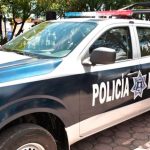Gobierno de Texmelucan anuncia retiro de ambulantes en el primer cuadro de la ciudad