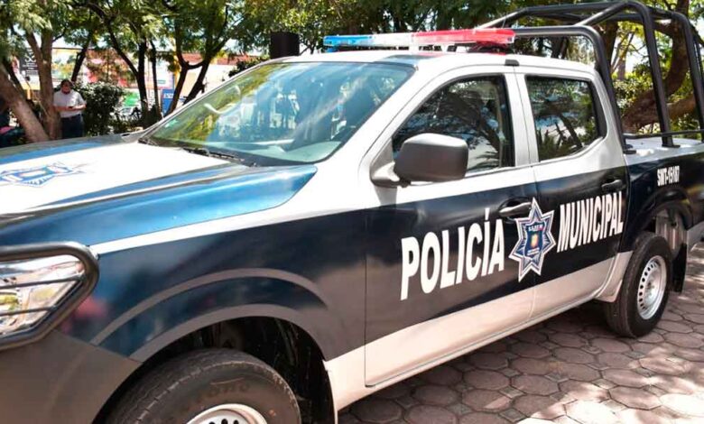 policia-muni-780x470