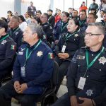 Gobierno de Texmelucan firma convenio de mejora regulatoria con la subsecretaría de transformación digital