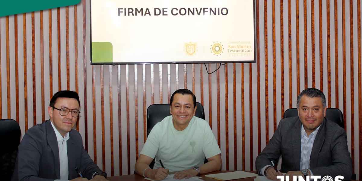 CONVENIO-TEXMELUCAN