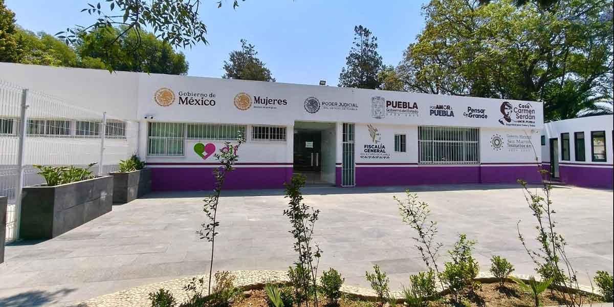 Carmen-Serdán