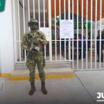 Gobierno de Texmelucan firma convenio con el instituto poblano de asistencia al migrante