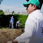 Gobierno Municipal trabaja para la regularización de licencias de funcionamiento de centros nocturnos en Texmelucan