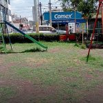 Gobierno De Texmelucan atiende a damnificados por desbordamiento de ríos en San Rafael Tlanalapan