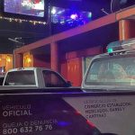 Banda Sinfónica de Texmelucan festeja 28 aniversario con 3 conciertos que garantizan llenos totales