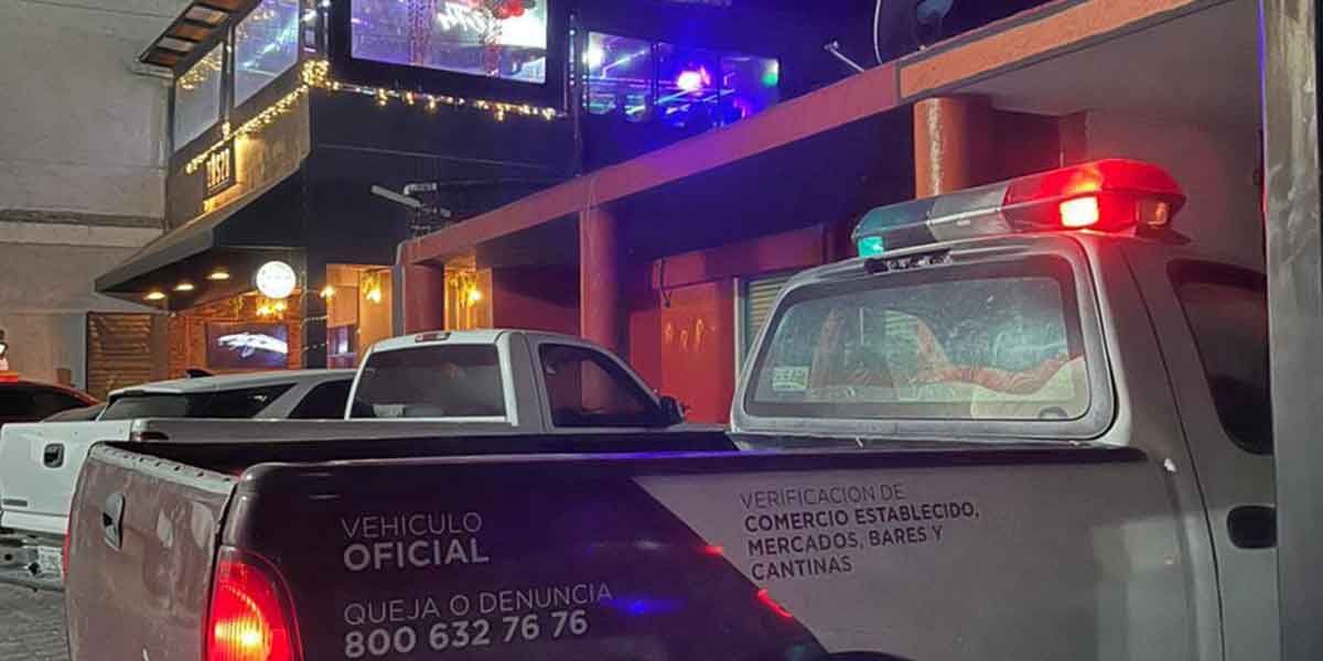 POLICIA-TEXMELUCAN
