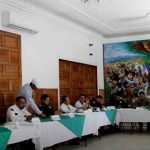 El Gobierno Municipal de Texmelucan fortalece la participación ciudadana