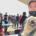 El Gobierno Municipal de Texmelucan fortalece la participación ciudadana