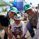 Gobierno de Texmelucan trabaja coordinadamente con FGE para esclarecer hechos en Tecaltzingo