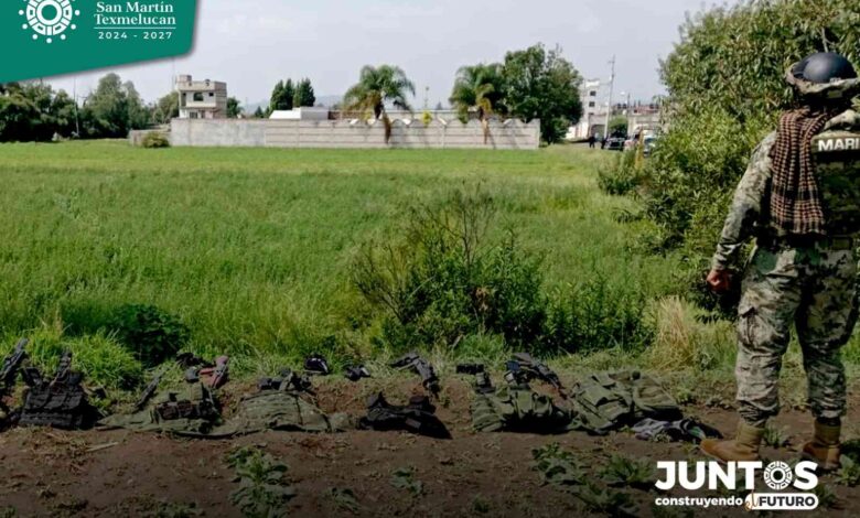 aseguramiento-de-armas