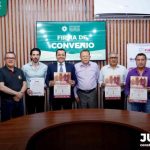 Puebla vibrará con Resuena Dos Equis:  una edición que celebra la música y la autenticidad